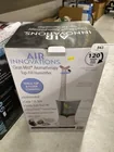 Preview image for Lot# 843 - Humidifier 
