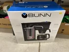  Preview image for Lot# 838 - Bunn Coffee Maker 