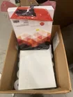  Preview image for Lot# 848 - Assortment of Copy Paper 