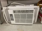  Preview image for Lot# 851 - GE Air Conditioner 