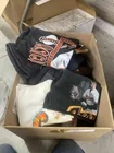  Preview image for Lot# 845 - Box of Assorted Clothing 