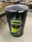  Preview image for Lot# 852 - Beverage Cooler Display 