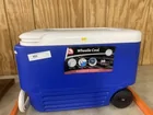  Preview image for Lot# 853 - Igloo Cooler 