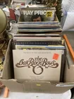  Preview image for Lot# 860 - Record Albums 
