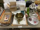  Preview image for Lot# 859 - Dinnerware & Serving Dishes 