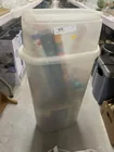  Preview image for Lot# 870 - Assortment of Gift Wrap 