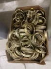  Preview image for Lot# 871 - Assortment of Jar Lids 