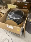  Preview image for Lot# 873 - Air Fryer 