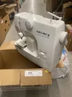  Preview image for Lot# 879 - Euro Pro Sewing Machine 