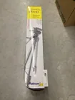  Preview image for Lot# 882 - Camera Tripod 