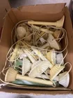  Preview image for Lot# 868 - Electric Candle Lights 