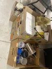  Preview image for Lot# 869 - 3 Boxes of Small Kitchen Appl 