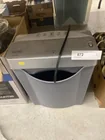  Preview image for Lot# 872 - Paper Shredder 
