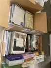  Preview image for Lot# 878 - 2 Boxes of Assorted Greeting  
