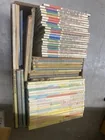  Preview image for Lot# 880 - Assortment of Children's Book 