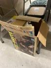  Preview image for Lot# 881 - Vintage Lite Brite 