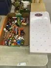  Preview image for Lot# 884 - 64 Vehicles w/ Doll 