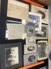 Preview image for Lot# 889 - Assortment of Vintage Photogr 