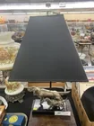  Preview image for Lot# 891 - Sporting Dog Table Light 