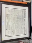  Preview image for Lot# 888 - 1858 Ephrata Township Indensu 