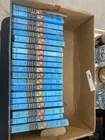  Preview image for Lot# 900 - Assortment of Hardy Boy Books 