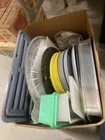  Preview image for Lot# 906 - Baking Pans w/ Serving Dishes 