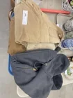  Preview image for Lot# 916 - Well Worn Carhart Work Clothe 