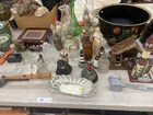  Preview image for Lot# 920 - Fluid Lights, Figurines and H 
