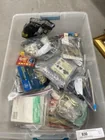  Preview image for Lot# 930 - Assorted Hardware and station 