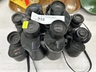  Preview image for Lot# 932 - Binoculars 