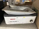  Preview image for Lot# 953 - Electric Roaster 