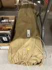  Preview image for Lot# 955 - US Military Canopy 