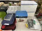  Preview image for Lot# 943 - Stemware, Bakeware, & Home De 
