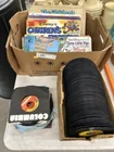  Preview image for Lot# 945 - Assortment of Records 