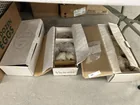  Preview image for Lot# 946 - 3 Porcelain Dolls 