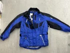  Preview image for Lot# 948 - Snowmobile Jackets 