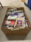  Preview image for Lot# 966 - DVDs & CDs 