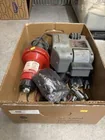  Preview image for Lot# 968 - Craftsman Sockets w/ Winch 