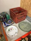  Preview image for Lot# 974 - LED Lights w/ Extension Cords 