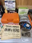  Preview image for Lot# 971 - Vintage Signs, Reference Book 
