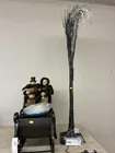  Preview image for Lot# 975 - Christmas Decor 