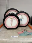  Preview image for Lot# 977 - Travel Cases 