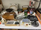  Preview image for Lot# 984a - Assortment of Kitchen Wares  