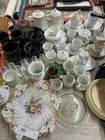  Preview image for Lot# 985 - Assorted Chinaware 