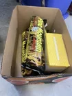  Preview image for Lot# 1012 - Assortment of Fire Logs 