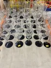  Preview image for Lot# 1022 - Assortment of Stemware 