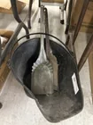  Preview image for Lot# 1031 - Ash Bucket 