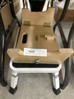 Preview image for Lot# 1037 - 2 Step Stools 