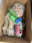  Preview image for Lot# 1038 - Toy Train 