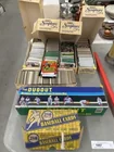  Preview image for Lot# 1057 - Assortment of Sports Cards 
